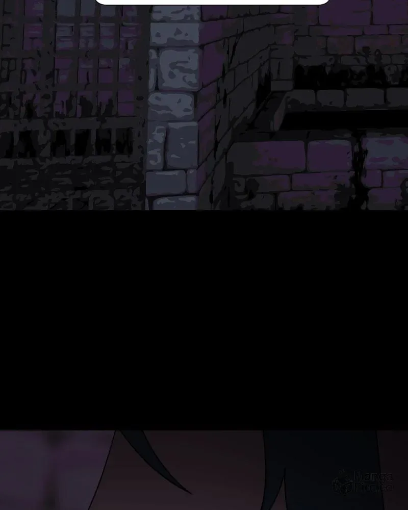 I'm the Grim Reaper Chapter 180 page 108