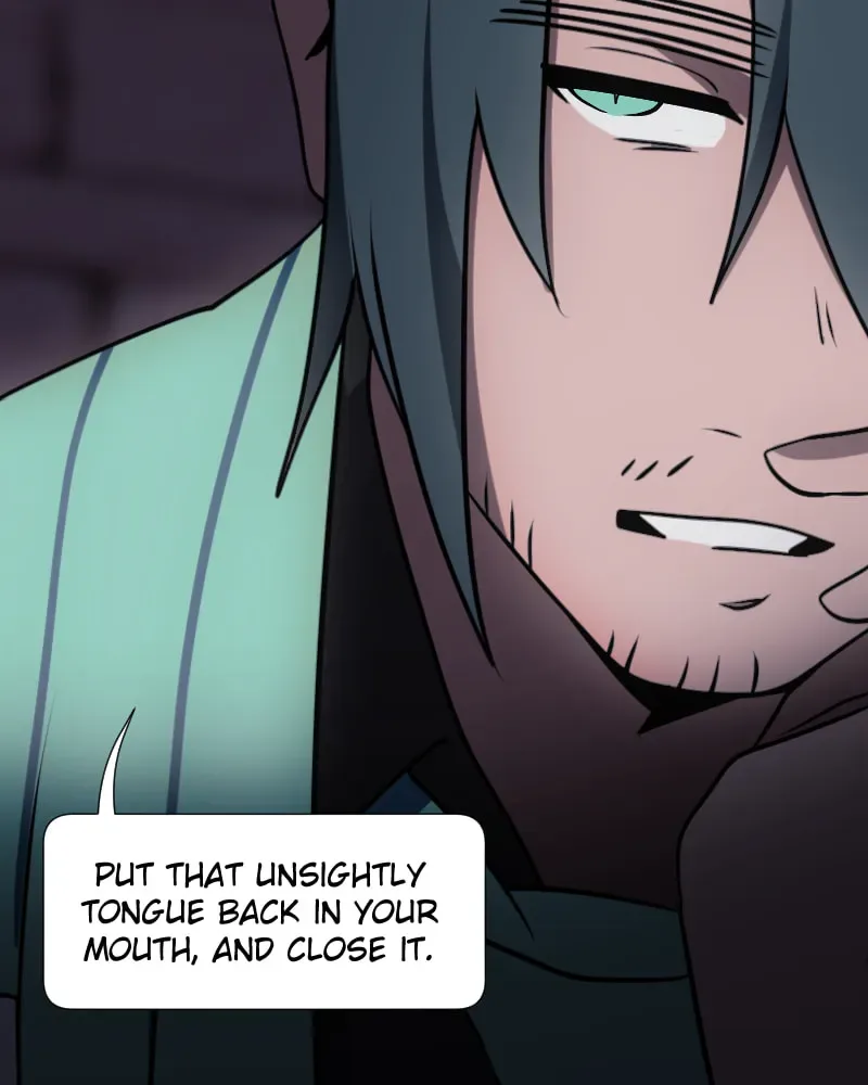 I'm the Grim Reaper Chapter 180 page 112