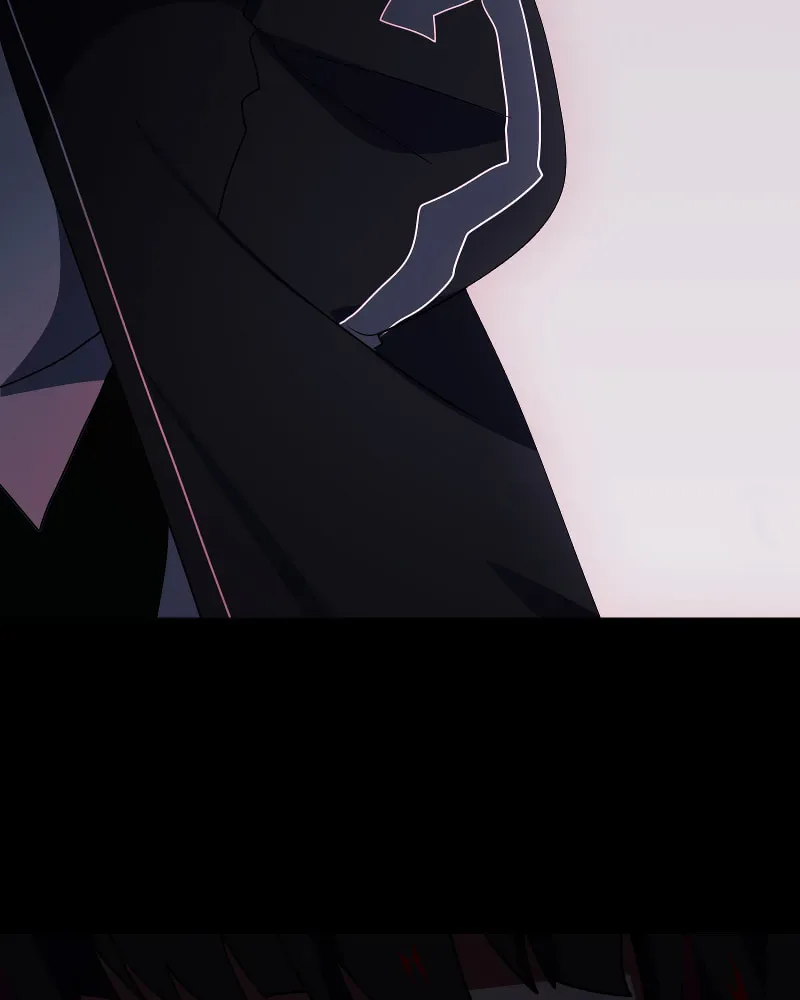 I'm the Grim Reaper Chapter 181 page 11