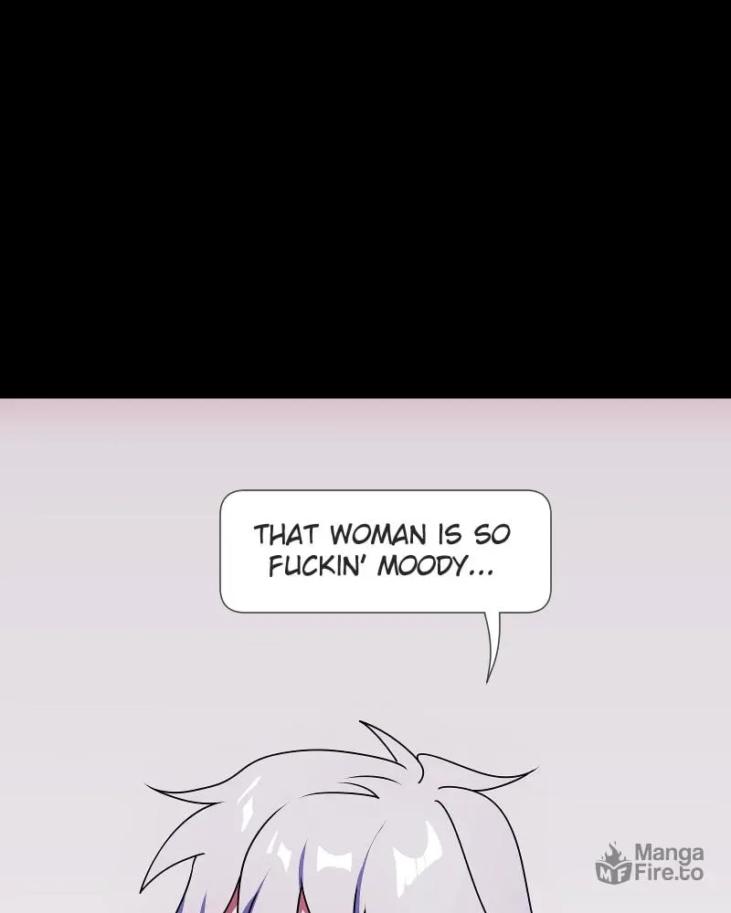 I'm the Grim Reaper Chapter 181 page 25