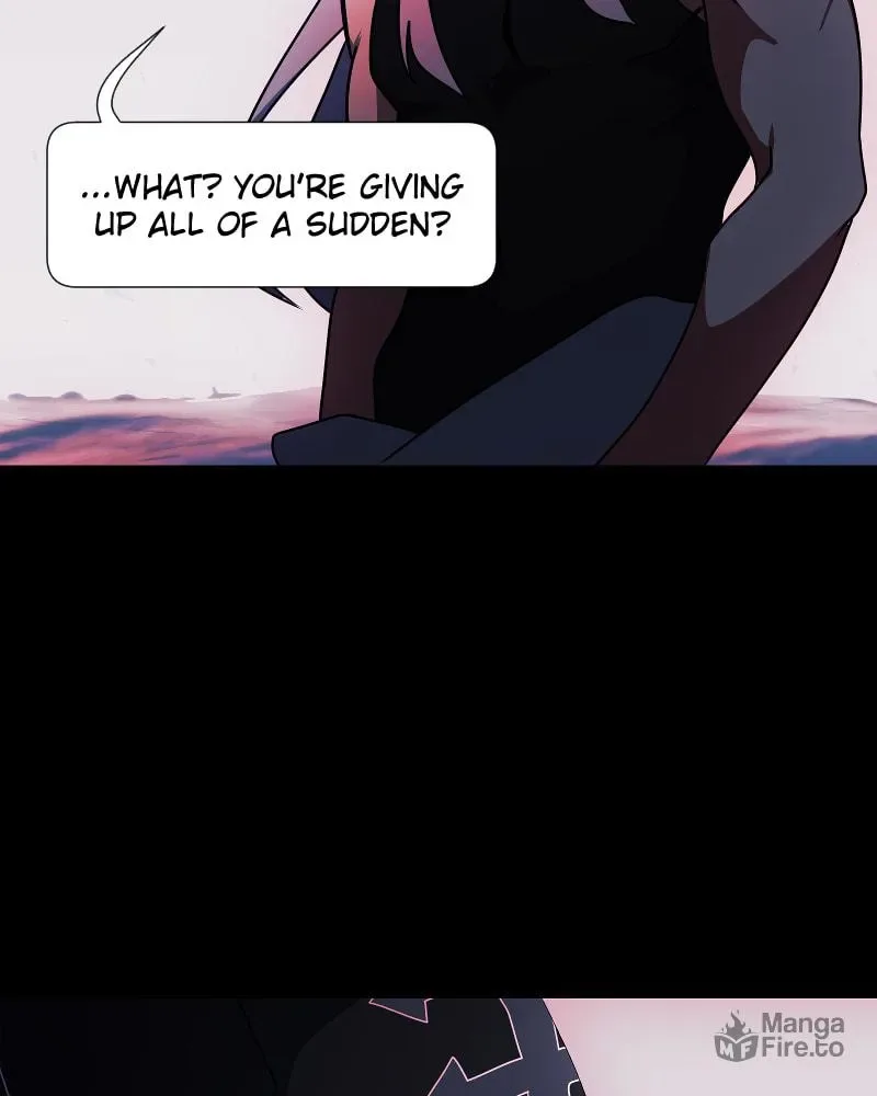 I'm the Grim Reaper Chapter 181 page 10