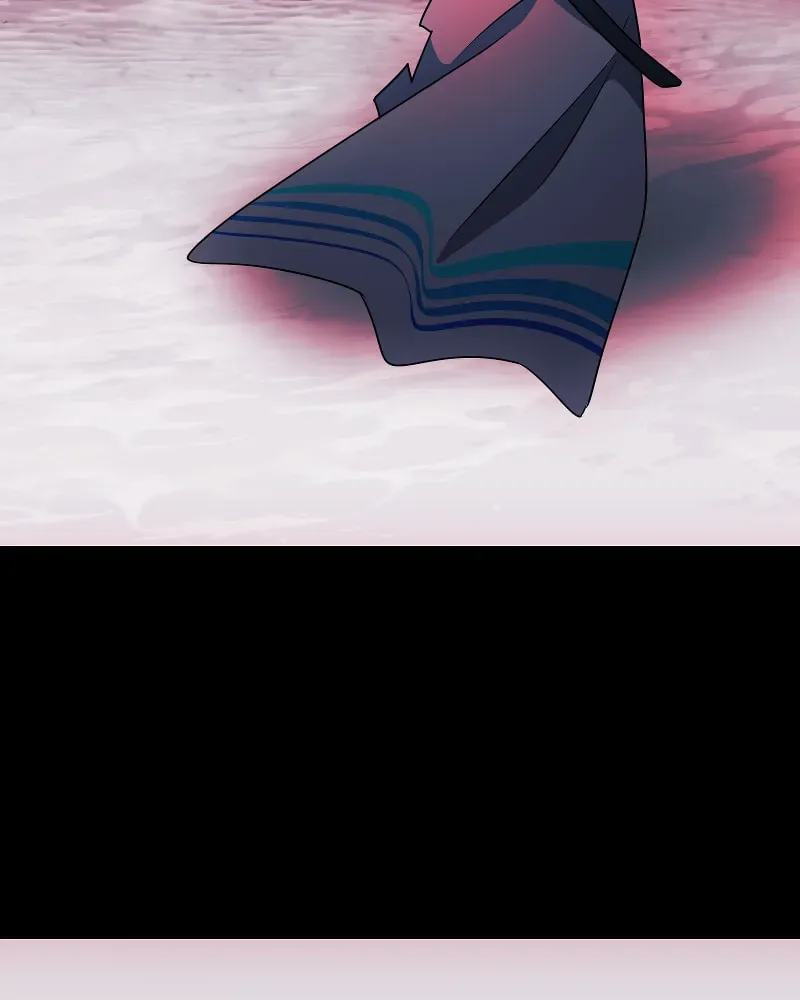 I'm the Grim Reaper Chapter 181 page 7