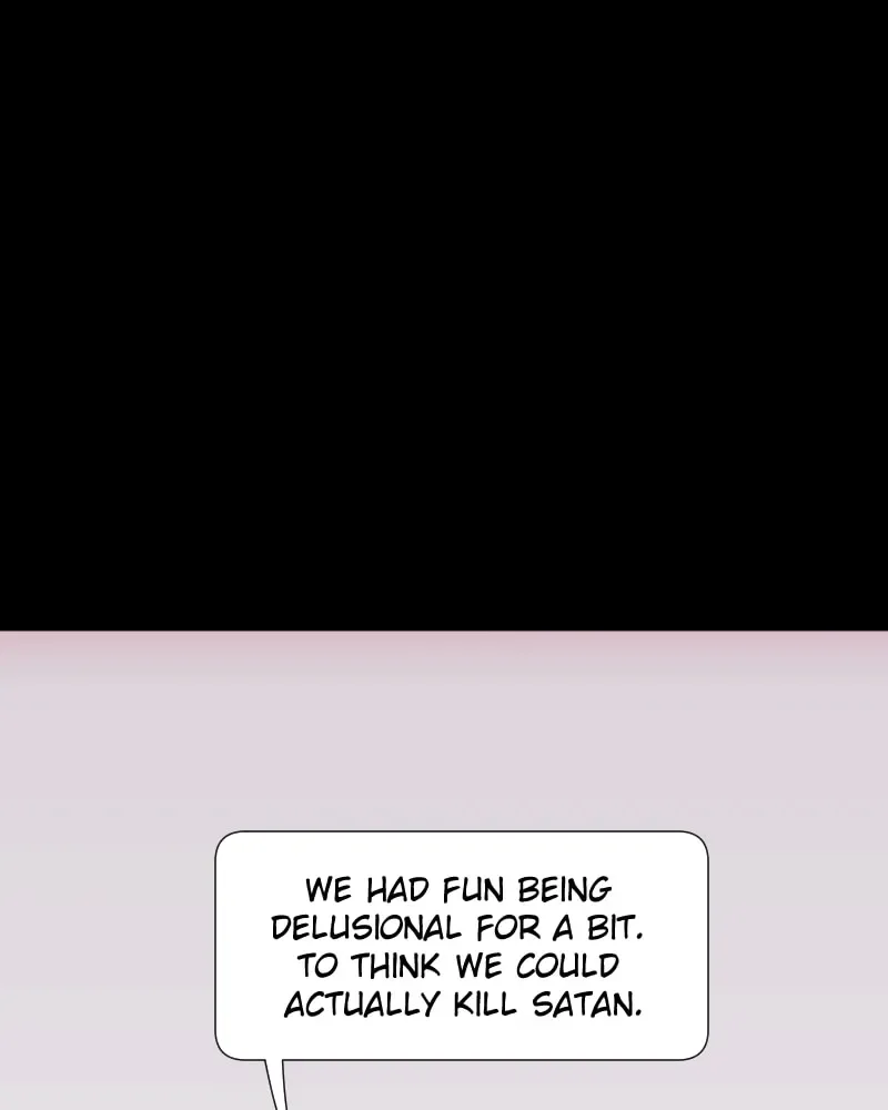 I'm the Grim Reaper Chapter 181 page 17