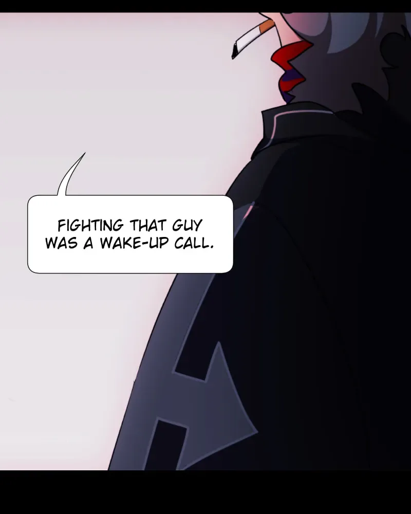 I'm the Grim Reaper Chapter 181 page 16
