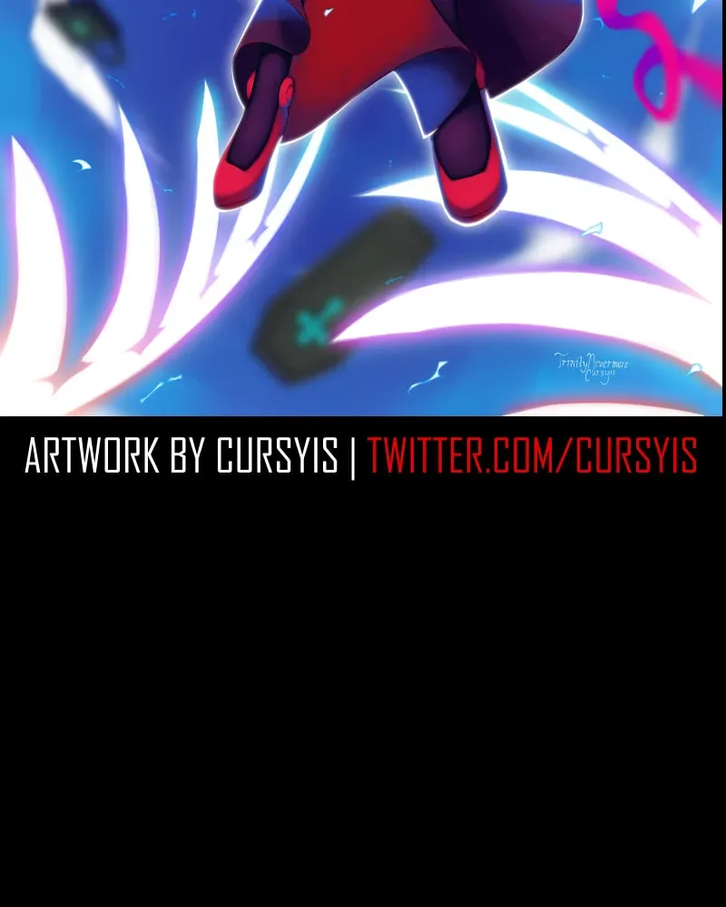 I'm the Grim Reaper Chapter 181 page 2