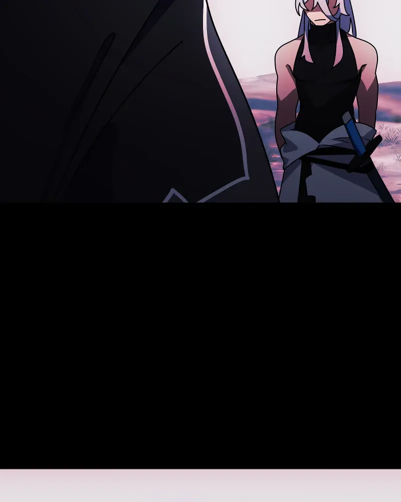 I'm the Grim Reaper Chapter 181 page 23