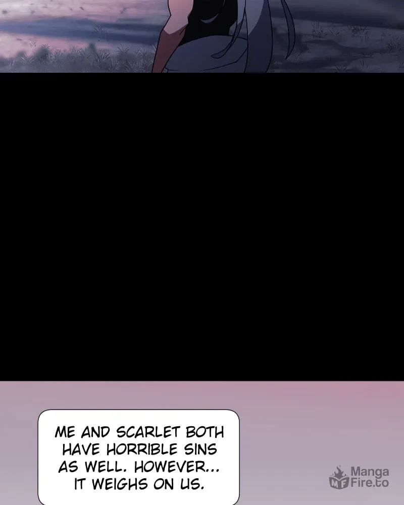 I'm the Grim Reaper Chapter 181 page 36