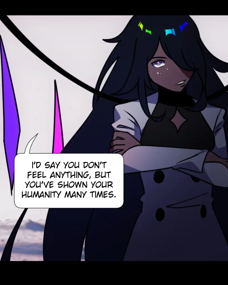 I'm the Grim Reaper Chapter 181 page 38