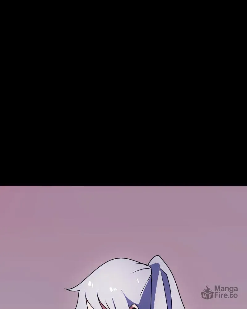 I'm the Grim Reaper Chapter 181 page 39