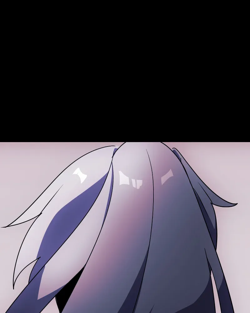 I'm the Grim Reaper Chapter 181 page 41