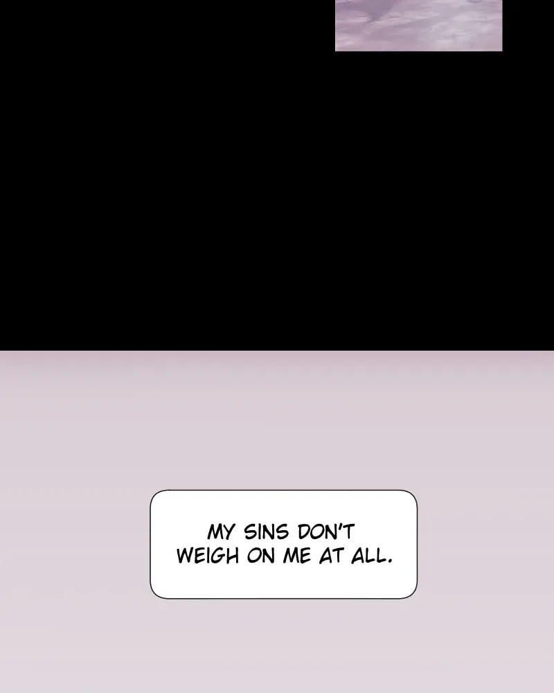 I'm the Grim Reaper Chapter 181 page 44