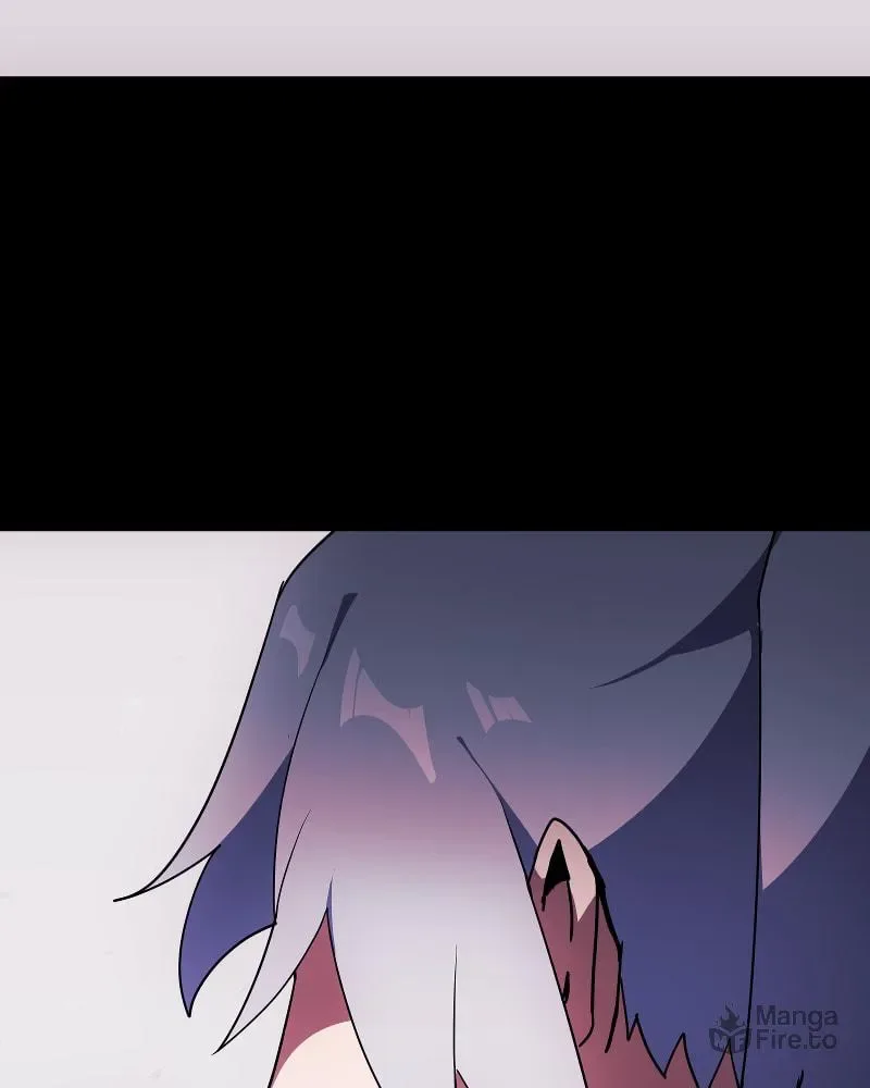 I'm the Grim Reaper Chapter 181 page 45