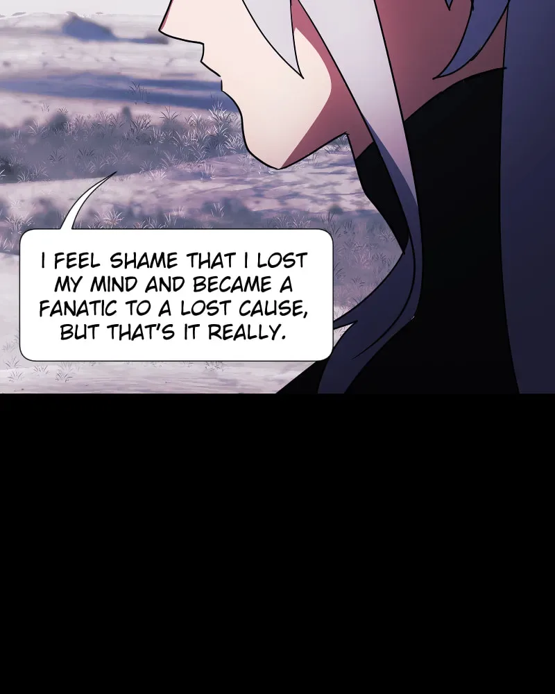 I'm the Grim Reaper Chapter 181 page 46