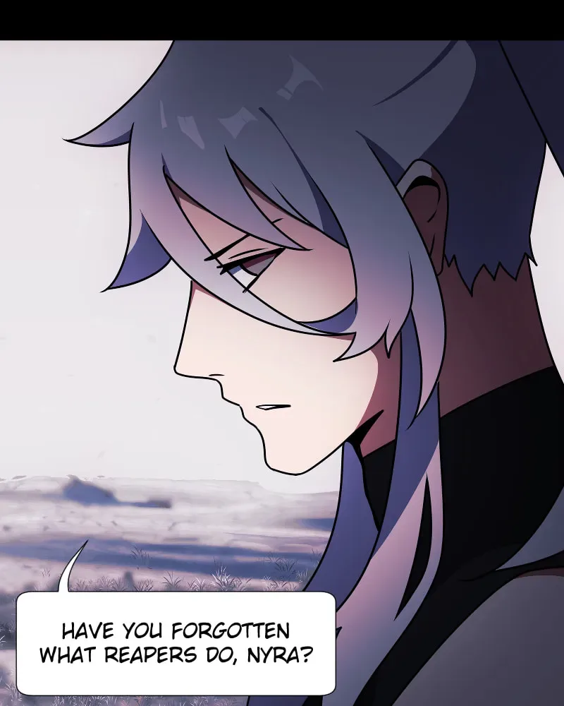 I'm the Grim Reaper Chapter 181 page 47
