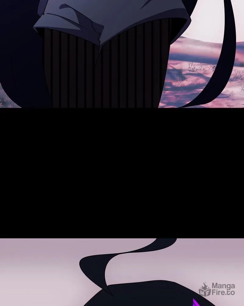 I'm the Grim Reaper Chapter 181 page 33