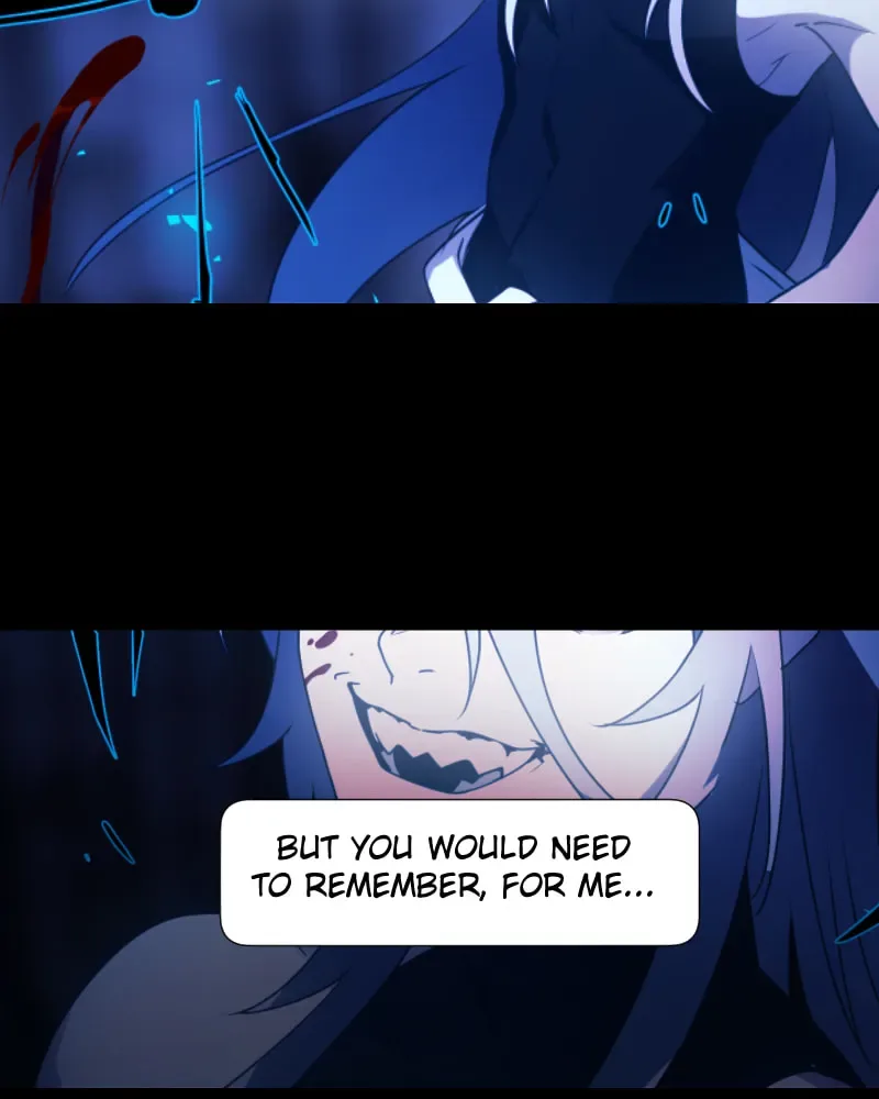 I'm the Grim Reaper Chapter 181 page 52