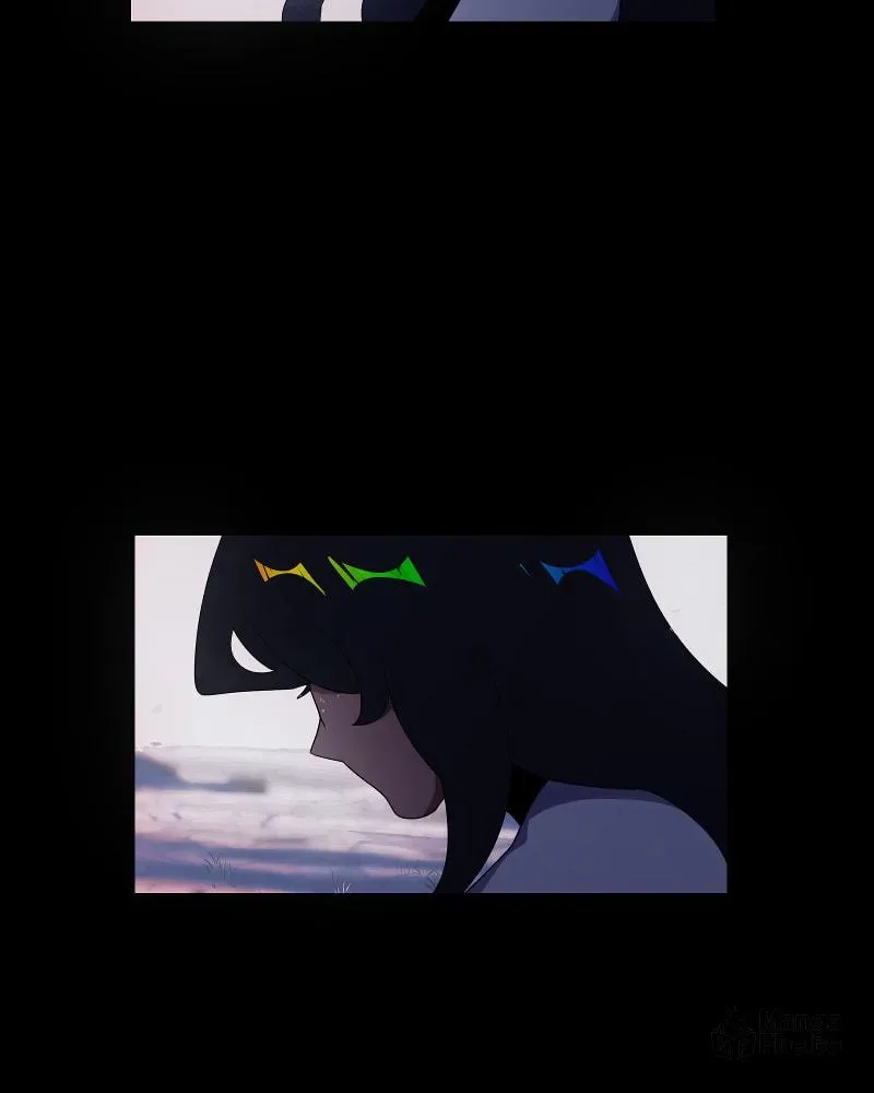 I'm the Grim Reaper Chapter 181 page 57