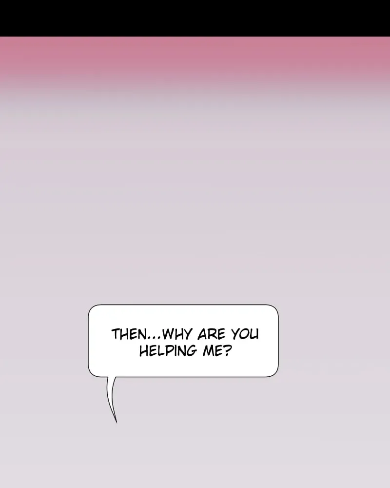 I'm the Grim Reaper Chapter 181 page 58