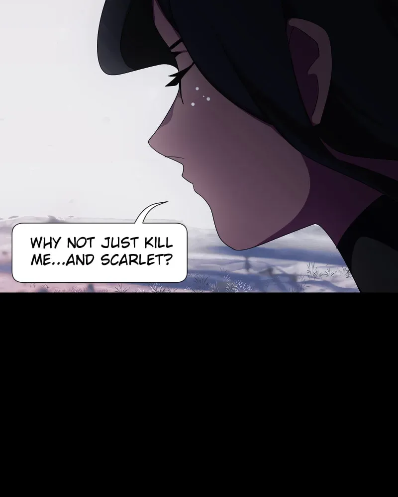 I'm the Grim Reaper Chapter 181 page 61