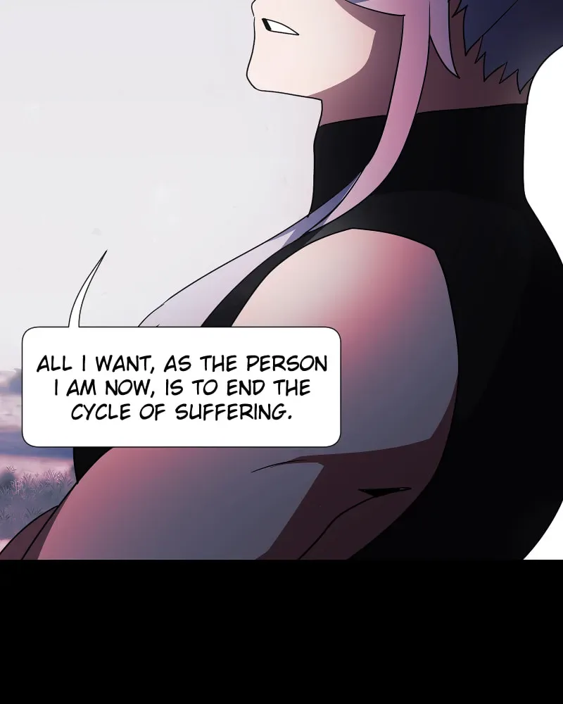 I'm the Grim Reaper Chapter 181 page 64