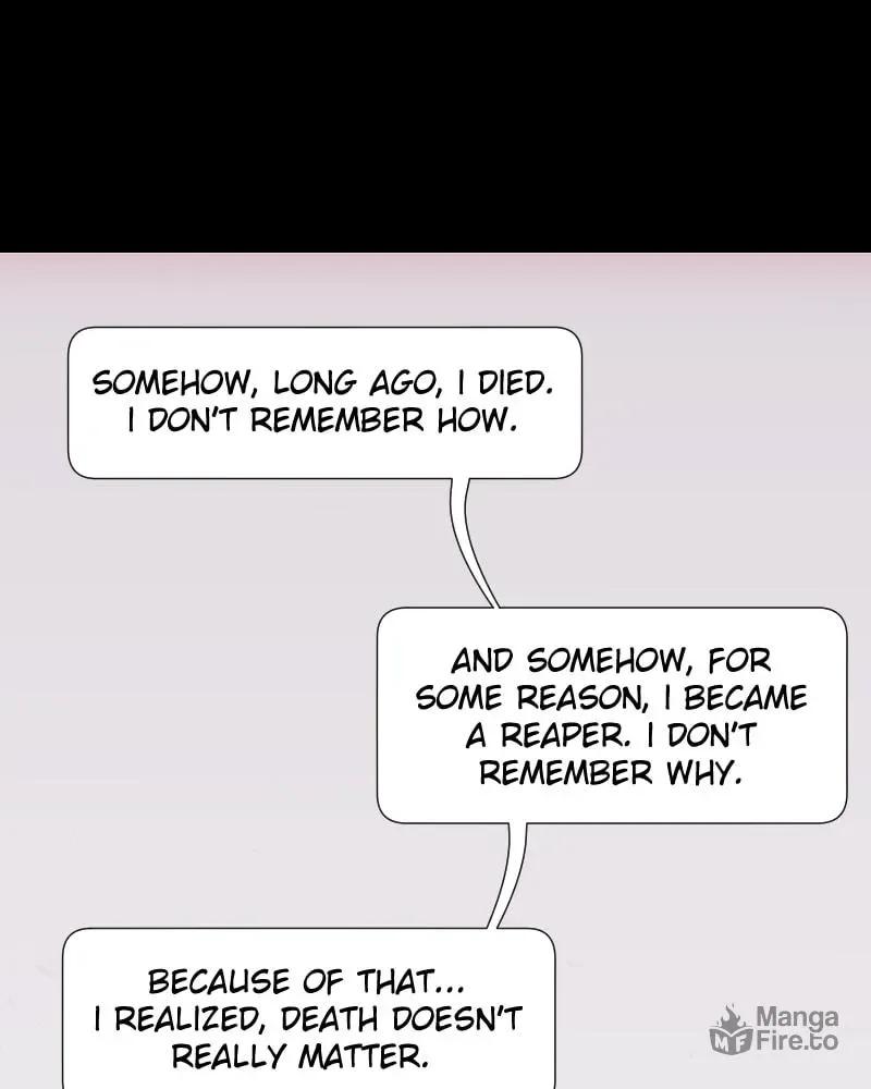 I'm the Grim Reaper Chapter 181 page 65
