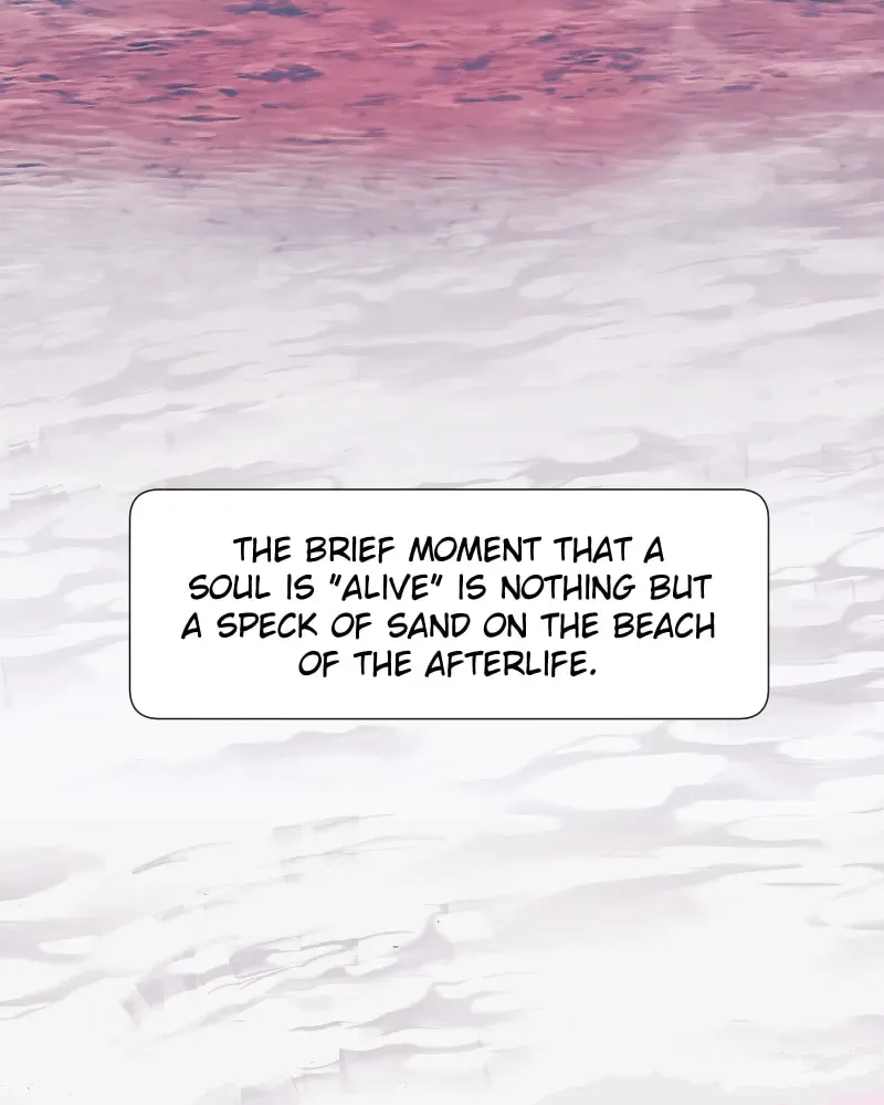I'm the Grim Reaper Chapter 181 page 67