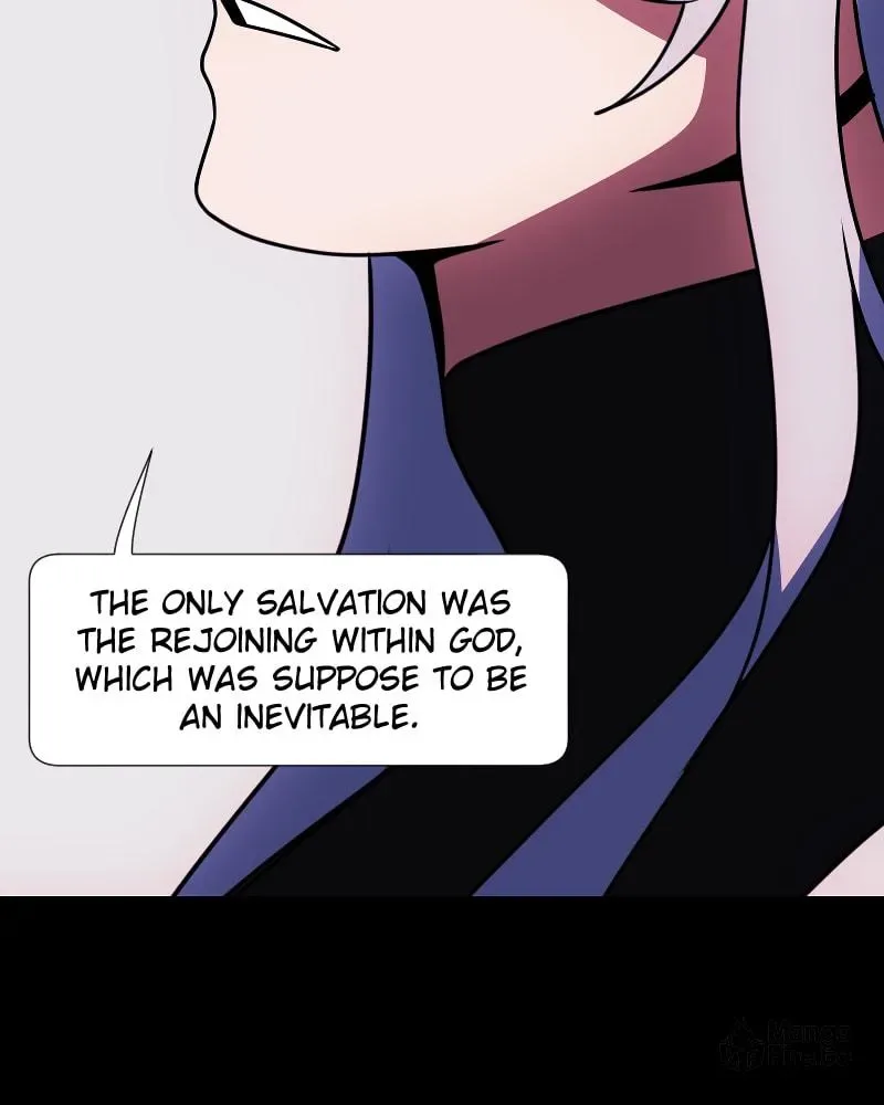I'm the Grim Reaper Chapter 181 page 72