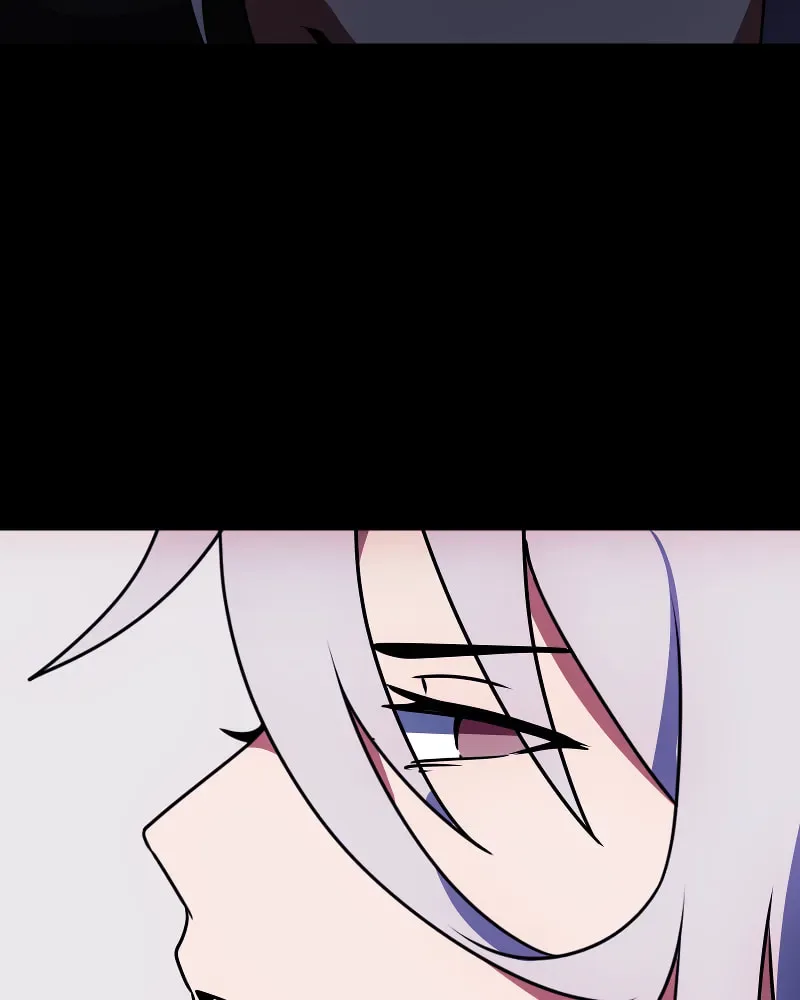 I'm the Grim Reaper Chapter 181 page 71
