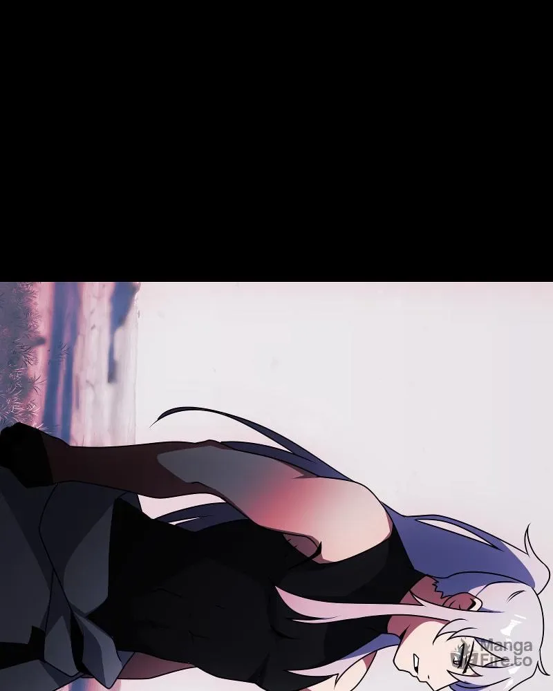 I'm the Grim Reaper Chapter 181 page 75