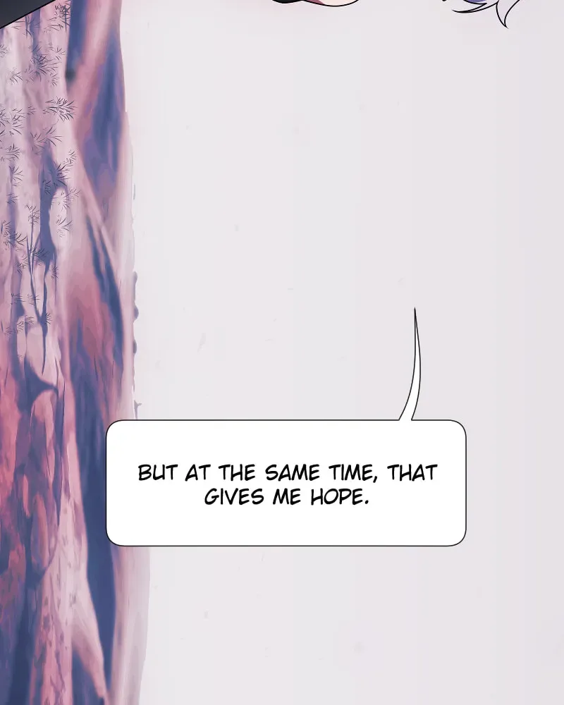 I'm the Grim Reaper Chapter 181 page 76