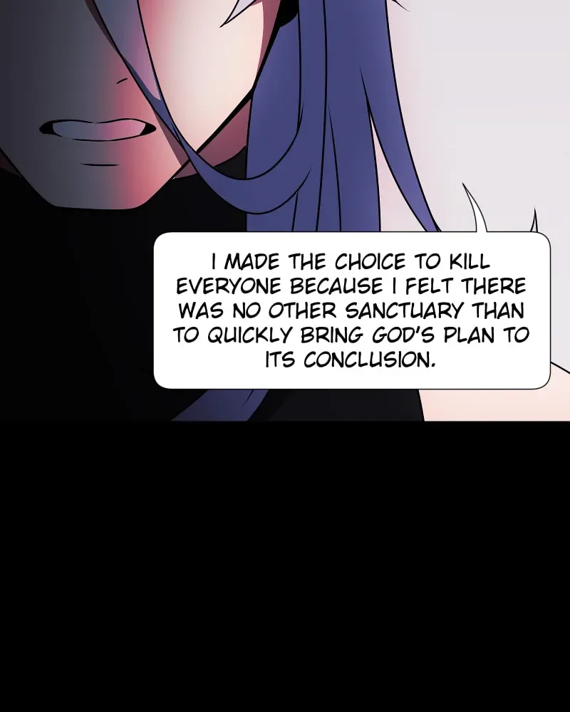 I'm the Grim Reaper Chapter 181 page 79