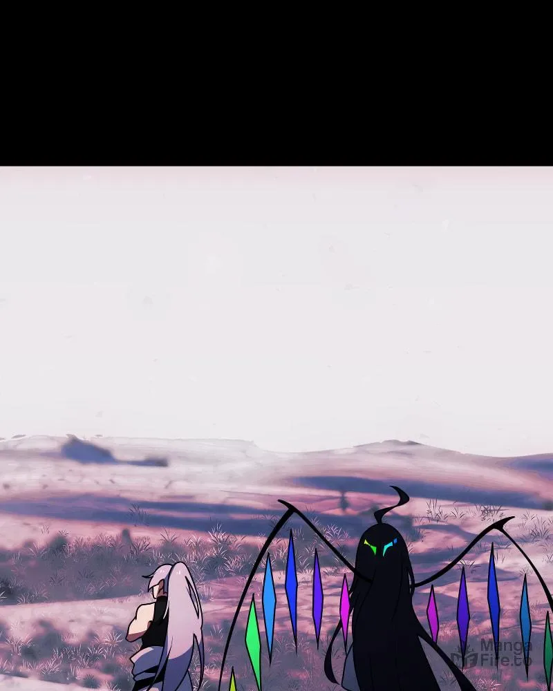 I'm the Grim Reaper Chapter 181 page 81