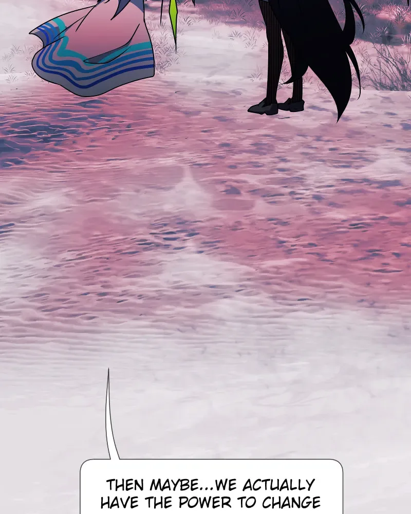 I'm the Grim Reaper Chapter 181 page 82