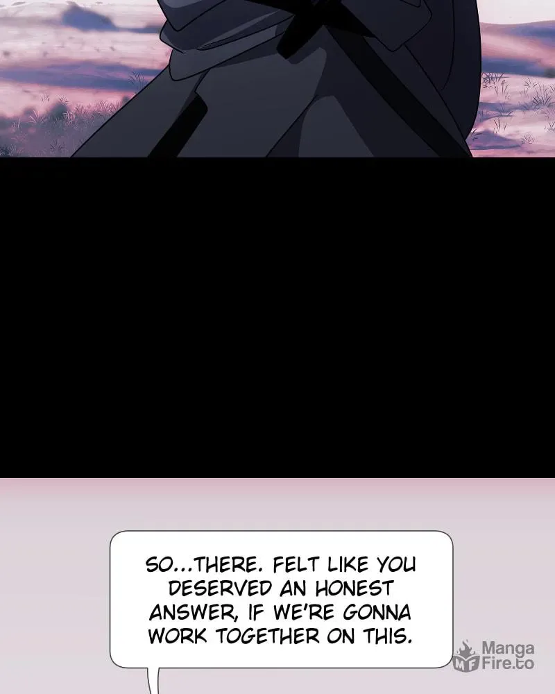 I'm the Grim Reaper Chapter 181 page 85