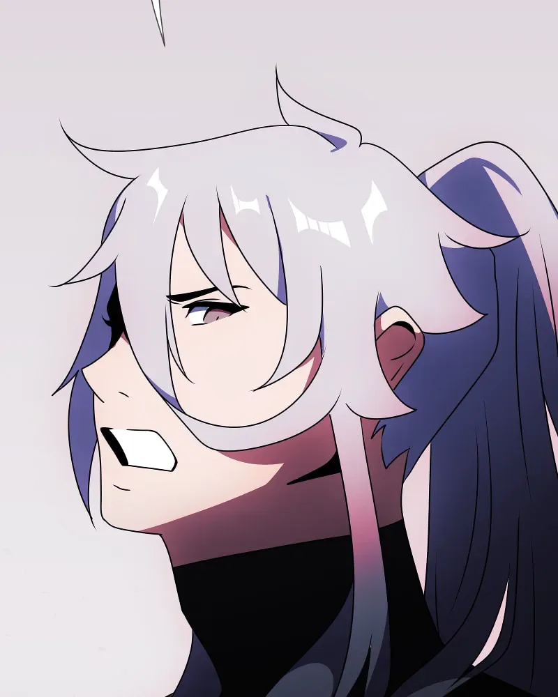 I'm the Grim Reaper Chapter 181 page 86