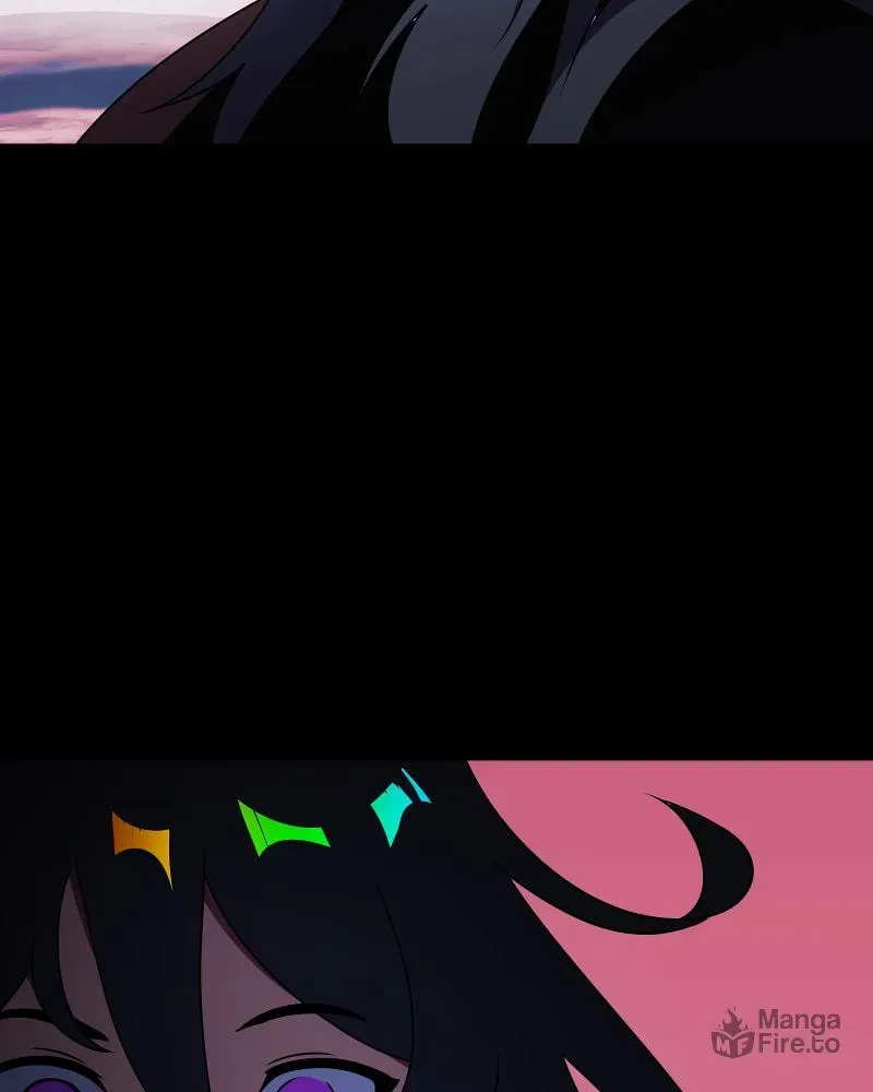 I'm the Grim Reaper Chapter 181 page 87