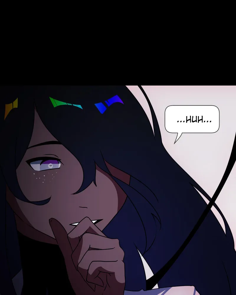I'm the Grim Reaper Chapter 181 page 89