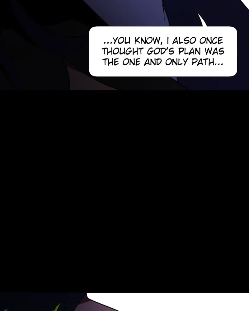 I'm the Grim Reaper Chapter 181 page 91