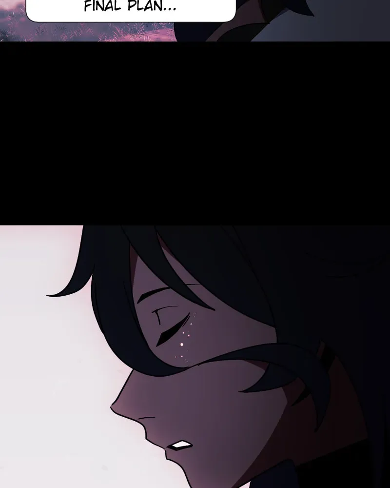 I'm the Grim Reaper Chapter 181 page 94