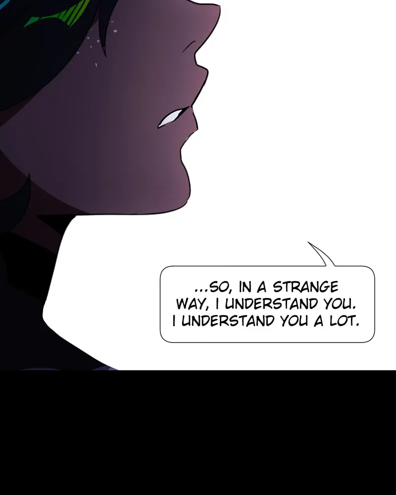 I'm the Grim Reaper Chapter 181 page 92