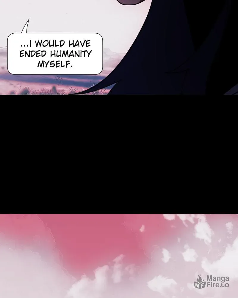 I'm the Grim Reaper Chapter 181 page 95