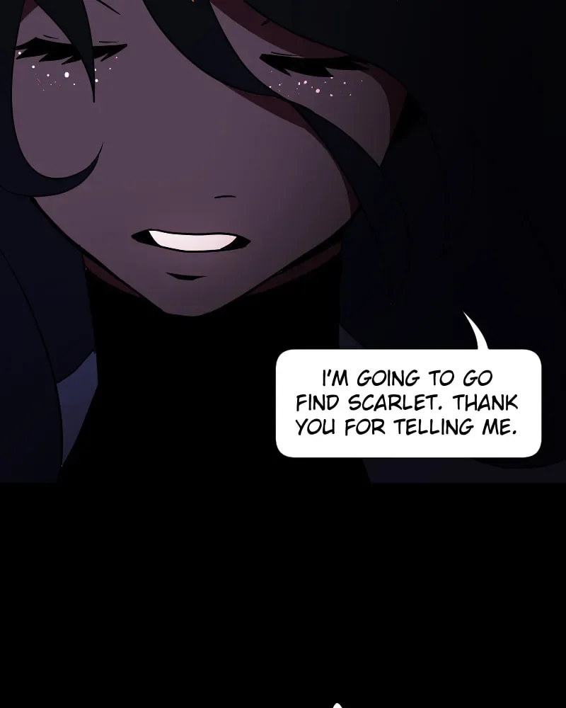 I'm the Grim Reaper Chapter 181 page 97