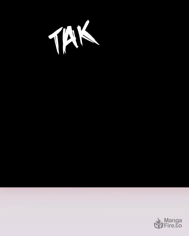 I'm the Grim Reaper Chapter 181 page 99