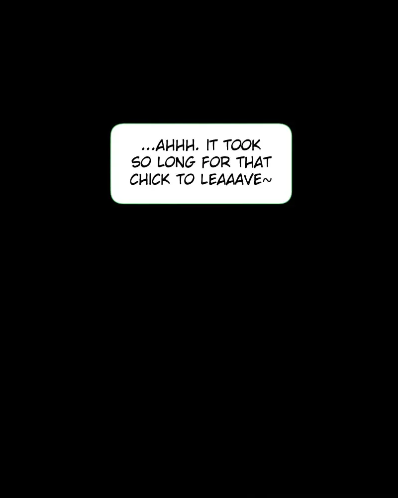I'm the Grim Reaper Chapter 181 page 103