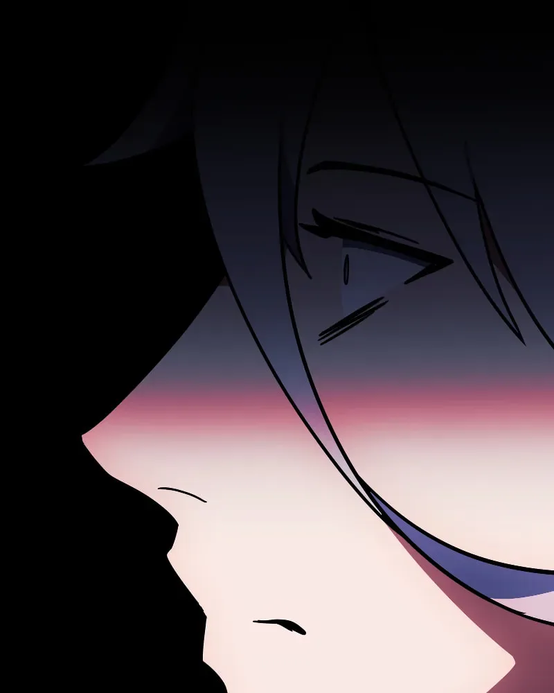 I'm the Grim Reaper Chapter 181 page 104