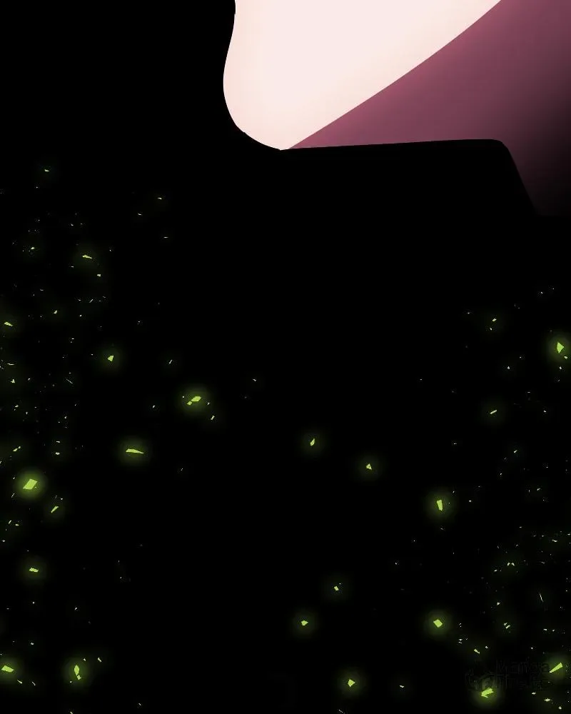 I'm the Grim Reaper Chapter 181 page 105