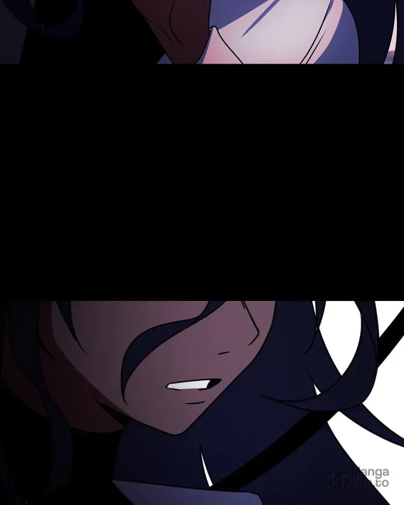 I'm the Grim Reaper Chapter 181 page 90