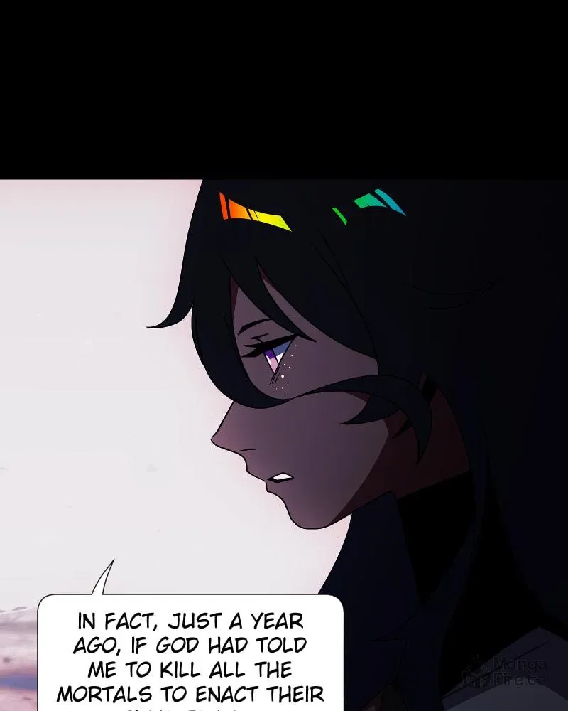 I'm the Grim Reaper Chapter 181 page 93