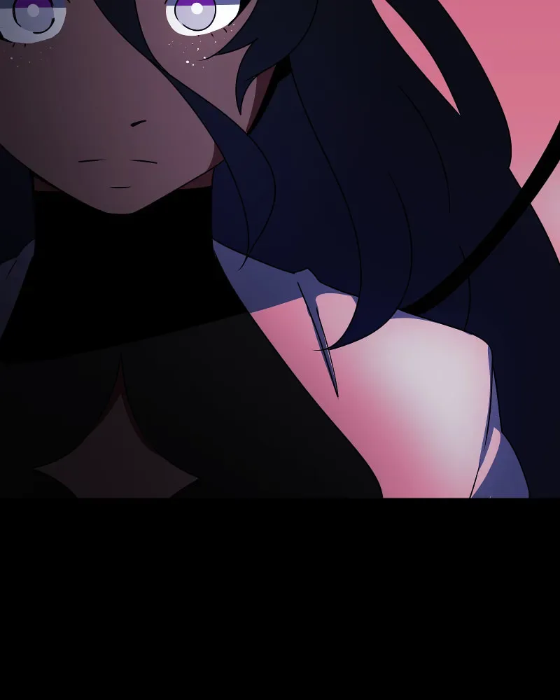 I'm the Grim Reaper Chapter 181 page 88