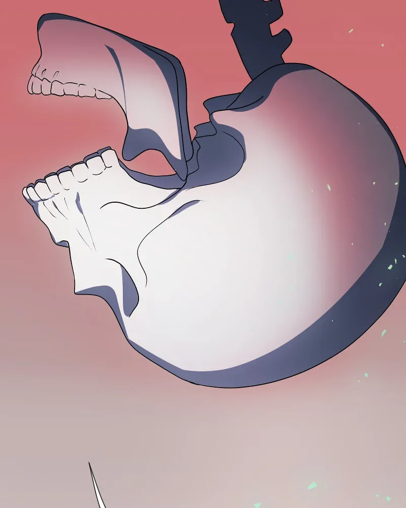 I'm the Grim Reaper Chapter 182 page 13